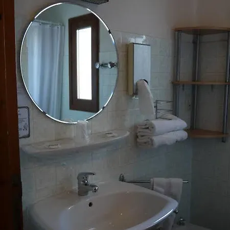L'oustalet 2* Font-Romeu-Odeillo-Via